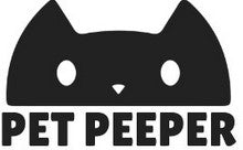 Pet Peeper